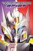 Transformers: Drift Transformers: Drift