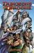 Dungeons and Dragons Classics Volume 1