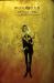 Wormwood, Gentleman Corpse Volume 3: Calamari Rising Wormwood, Gentleman Corpse Volume 3: Calamari Rising