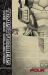 Transformers: the IDW Collection Volume 4 Transformers: the IDW Collection Volume 4