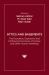 Attics and Basements : The Evocative, Expressive and Embracing Functions of Homes and Other Human Dwellings