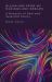 Gleanings from My Musings and Dreams : A Bouquet of New and Selected Poems: a Bouquet of New and Selected Poems