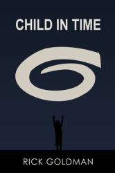 Child in Time