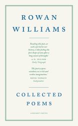 Collected Poems