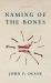 Naming of the Bones