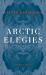 Arctic Elegies