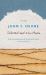 Selected and New Poems