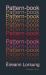 Pattern-Book Pattern-Book