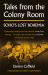Tales from the Colony Room : Soho's Lost Bohemia