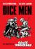 Dice Men : The Origin Story of Games Workshop