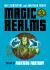 Magic Realms : The Art of Fighting Fantasy