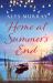 Home at Summer's End : An Absolutely Perfect Small-Town Romance