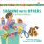 Sharing with Others : A Book about Selfishness