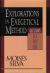 Explorations in Exegetical Method : Galatians as a Test Case