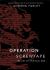 Operation Screwtape : The Art of Spiritual War
