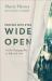 Praying with Eyes Wide Open : A Life-Changing Way to Talk with God