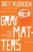 Gray Matters : Navigating the Space Between Legalism and Liberty