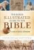 The Baker Illustrated Guide to the Bible : A Book-By-Book Companion
