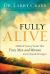 Fully Alive : A Biblical Vision of Gender That Frees Men and Women to Live Beyond Stereotypes
