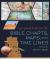 The Baker Book of Bible Charts, Maps and Timelines