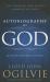 Autobiography of God : Discover the Extravagant Love of God
