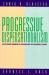 Progressive Dispensationalism