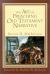 The Art of Preaching Old Testament Narrative