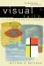 Visual Faith : Art, Theology, and Worship in Dialogue