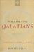 Interpreting Galatians : Explorations in Exegetical Method