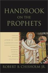 Handbook on the Prophets