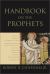 Handbook on the Prophets Handbook on the Prophets