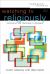 Watching TV Religiously : Television and Theology in Dialogue Watching TV Religiously : Television and Theology in Dialogue