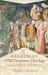 The Heartbeat of Old Testament Theology : Three Creedal Expressions