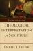 Introducing Theological Interpretation of Scripture : Recovering a Christian Practice