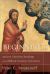 Beginnings : Ancient Christian Readings of the Biblical Creation Narratives Beginnings : Ancient Christian Readings of the Biblical Creation Narratives