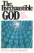 The Inexhaustible God : Biblical Faith and the Challenge of Process Theism