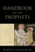 Handbook on the Prophets Handbook on the Prophets