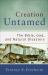 Creation Untamed : The Bible, God, and Natural Disasters
