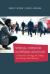 Spiritual Formation in Emerging Adulthood : A Practical Theology for College and Young Adult Ministry