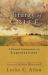 A Liturgy of Grief : A Pastoral Commentary on Lamentations