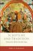 Scripture and Tradition : What the Bible Really Says