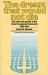 The Dream That Would Not Die : The Birth and Growth of the World Evangelical Fellowship, 1846-1986