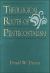 Theological Roots of Pentecostalism