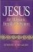Jesus the Messianic Herald of Salvation