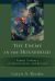 The Enemy in the Household : Family Violence in Deuteronomy and Beyond The Enemy in the Household : Family Violence in Deuteronomy and Beyond