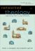 Networked Theology : Negotiating Faith in Digital Culture