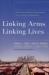 Linking Arms, Linking Lives : How Urban-Suburban Partnerships Can Transform Communities