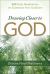 Drawing Closer to God : 365 Daily Meditations on Questions from Scripture