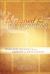 Designed for Devotion : A 365-Day Journey from Genesis to Revelation