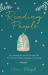 Reading People : How Seeing the World Through the Lens of Personality Changes Everything Reading People : How Seeing the World Through the Lens of Personality Changes Everything